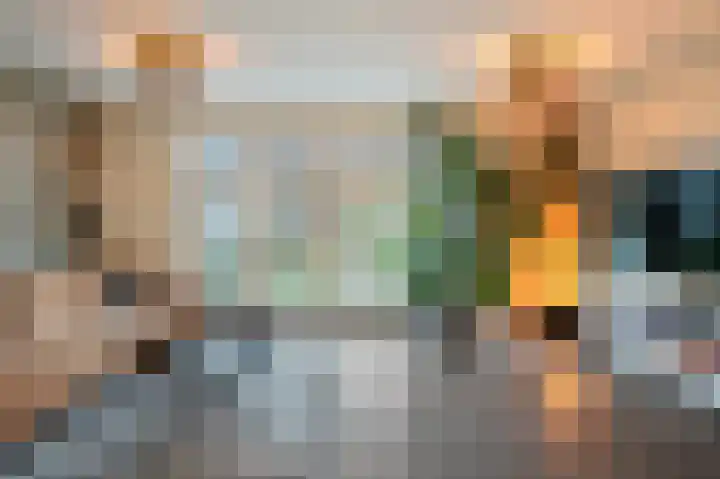 Gerrit van der Heidehage 5 Emmeloord thumbnail 11