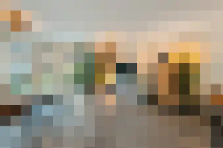 Gerrit van der Heidehage 5 Emmeloord thumbnail 12