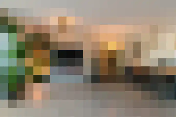 Gerrit van der Heidehage 5 Emmeloord thumbnail 13