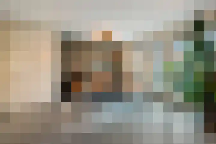 Gerrit van der Heidehage 5 Emmeloord thumbnail 14