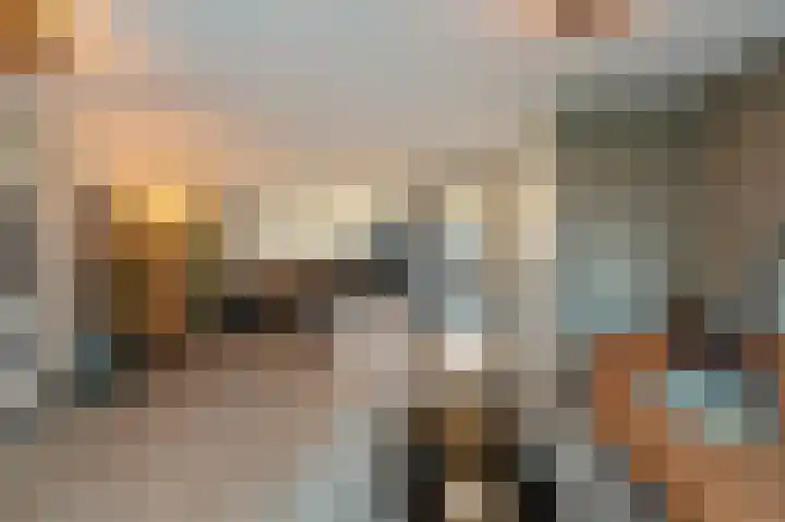 Gerrit van der Heidehage 5 Emmeloord thumbnail 15