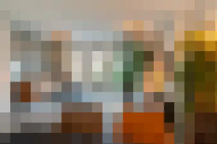 Gerrit van der Heidehage 5 Emmeloord thumbnail 16