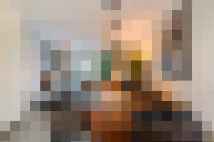 Gerrit van der Heidehage 5 Emmeloord thumbnail 17