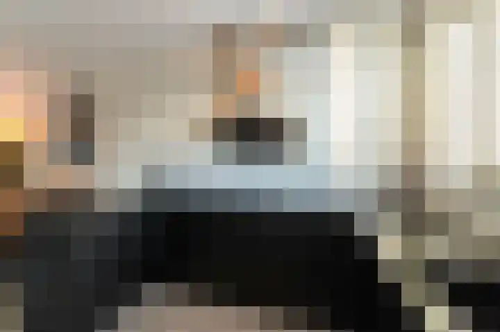 Gerrit van der Heidehage 5 Emmeloord thumbnail 18