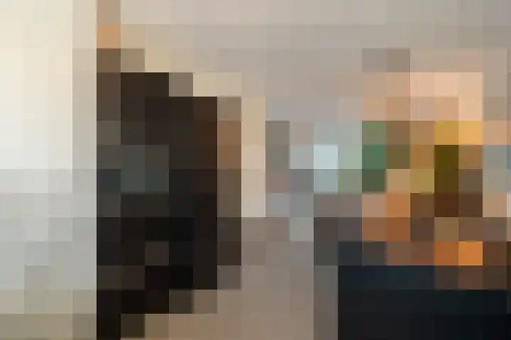 Gerrit van der Heidehage 5 Emmeloord thumbnail 19