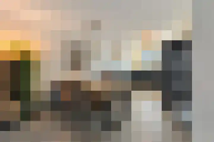 Gerrit van der Heidehage 5 Emmeloord thumbnail 20