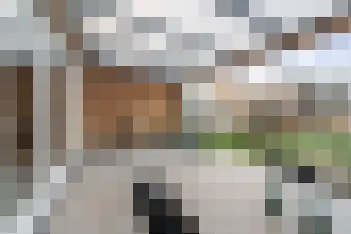 Gerrit van der Heidehage 5 Emmeloord thumbnail 22