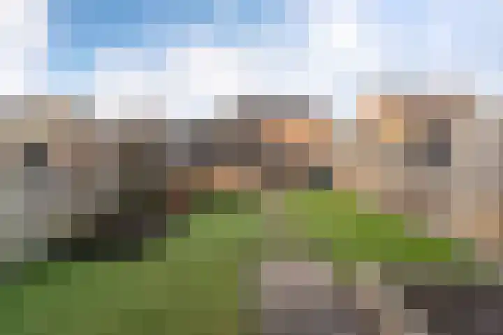 Gerrit van der Heidehage 5 Emmeloord thumbnail 23