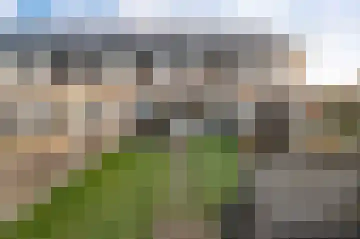 Gerrit van der Heidehage 5 Emmeloord thumbnail 25