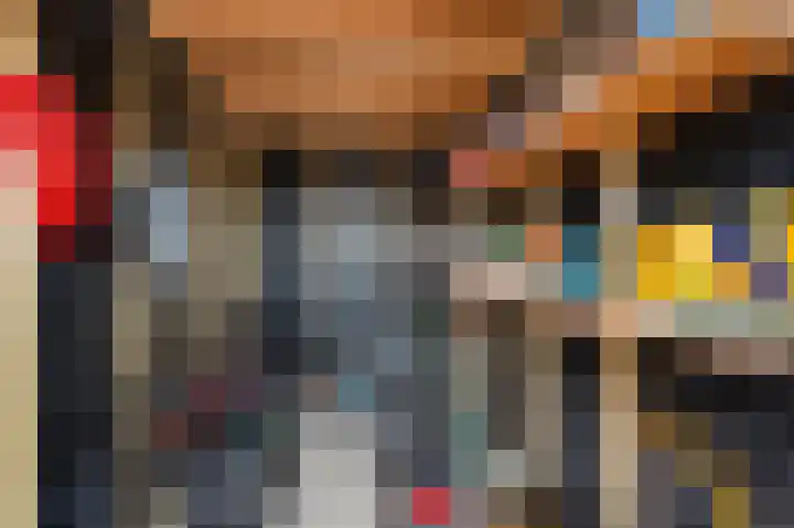 Gerrit van der Heidehage 5 Emmeloord thumbnail 26