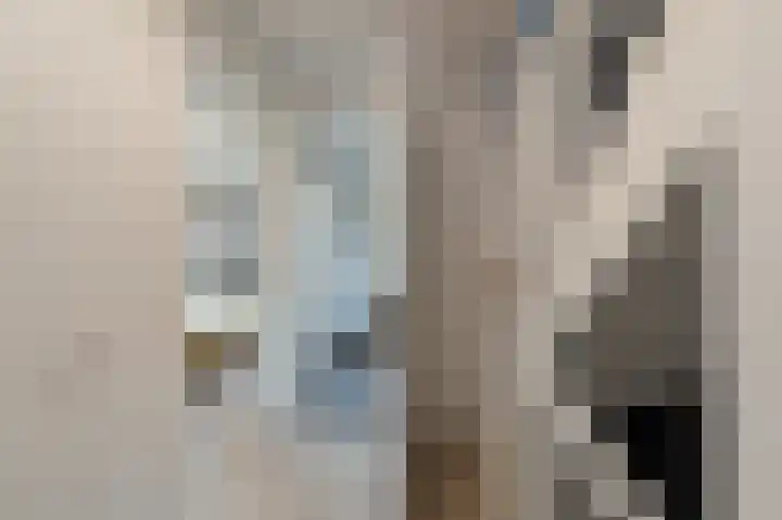 Gerrit van der Heidehage 5 Emmeloord thumbnail 27