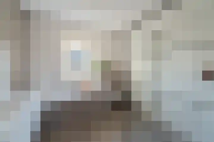 Gerrit van der Heidehage 5 Emmeloord thumbnail 28