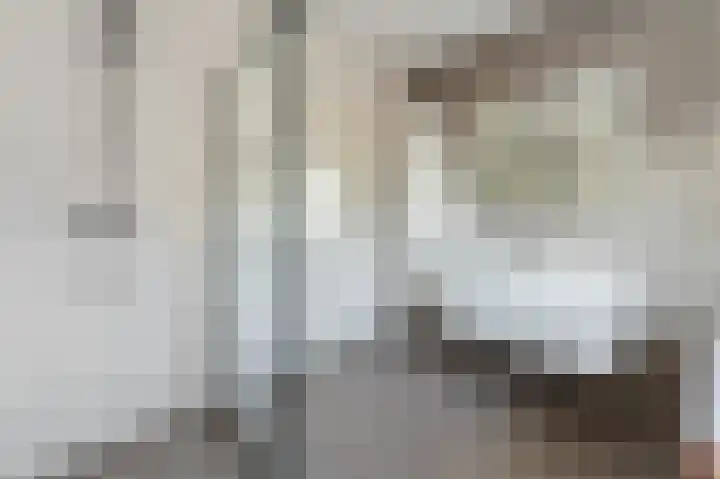 Gerrit van der Heidehage 5 Emmeloord thumbnail 29