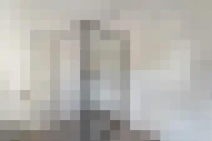 Gerrit van der Heidehage 5 Emmeloord thumbnail 30