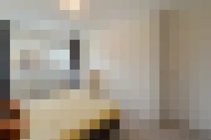 Gerrit van der Heidehage 5 Emmeloord thumbnail 32