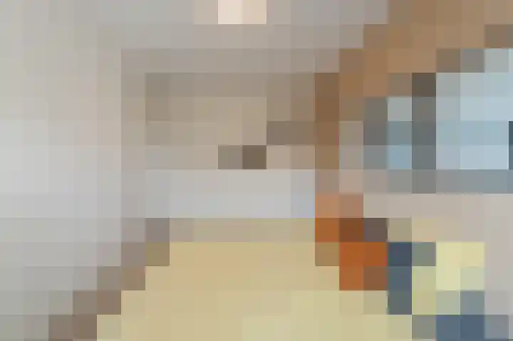 Gerrit van der Heidehage 5 Emmeloord thumbnail 33