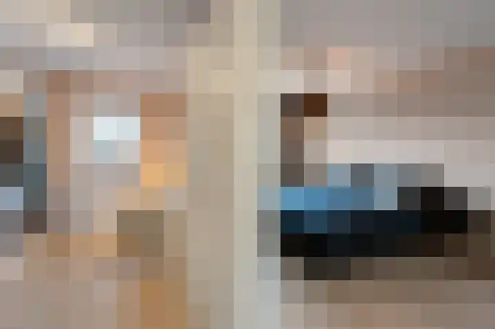 Gerrit van der Heidehage 5 Emmeloord thumbnail 34