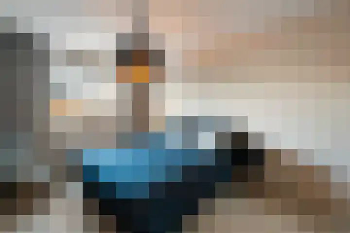Gerrit van der Heidehage 5 Emmeloord thumbnail 35
