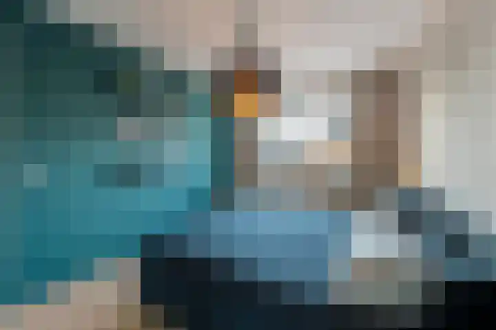 Gerrit van der Heidehage 5 Emmeloord thumbnail 36