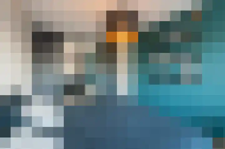 Gerrit van der Heidehage 5 Emmeloord thumbnail 37
