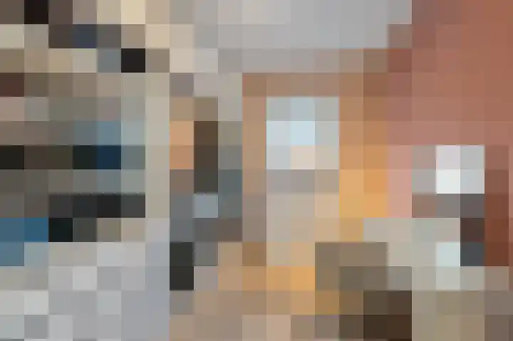 Gerrit van der Heidehage 5 Emmeloord thumbnail 38