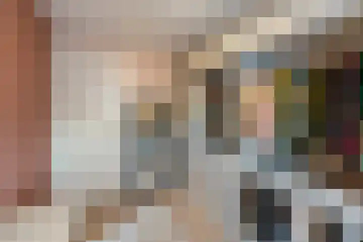 Gerrit van der Heidehage 5 Emmeloord thumbnail 39