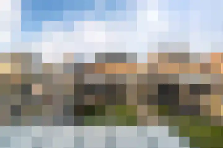 Gerrit van der Heidehage 5 Emmeloord thumbnail 40