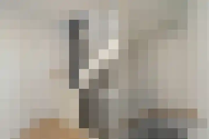 Gerrit van der Heidehage 5 Emmeloord thumbnail 41