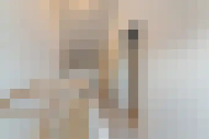 Gerrit van der Heidehage 5 Emmeloord thumbnail 42