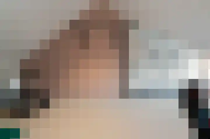 Gerrit van der Heidehage 5 Emmeloord thumbnail 43