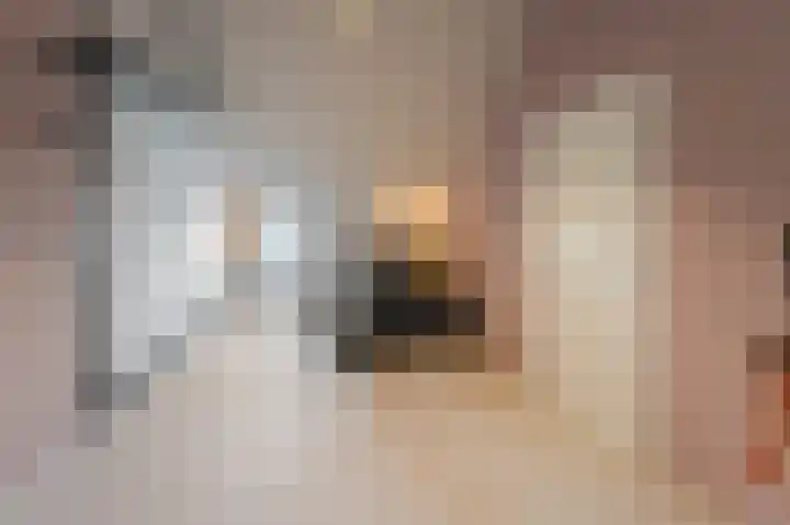 Gerrit van der Heidehage 5 Emmeloord thumbnail 44