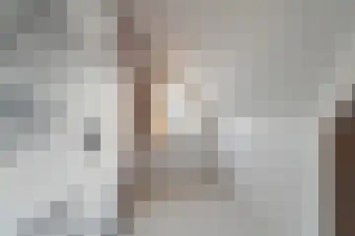 Gerrit van der Heidehage 5 Emmeloord thumbnail 45