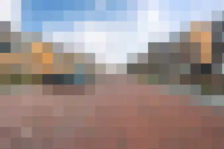 Gerrit van der Heidehage 5 Emmeloord thumbnail 47