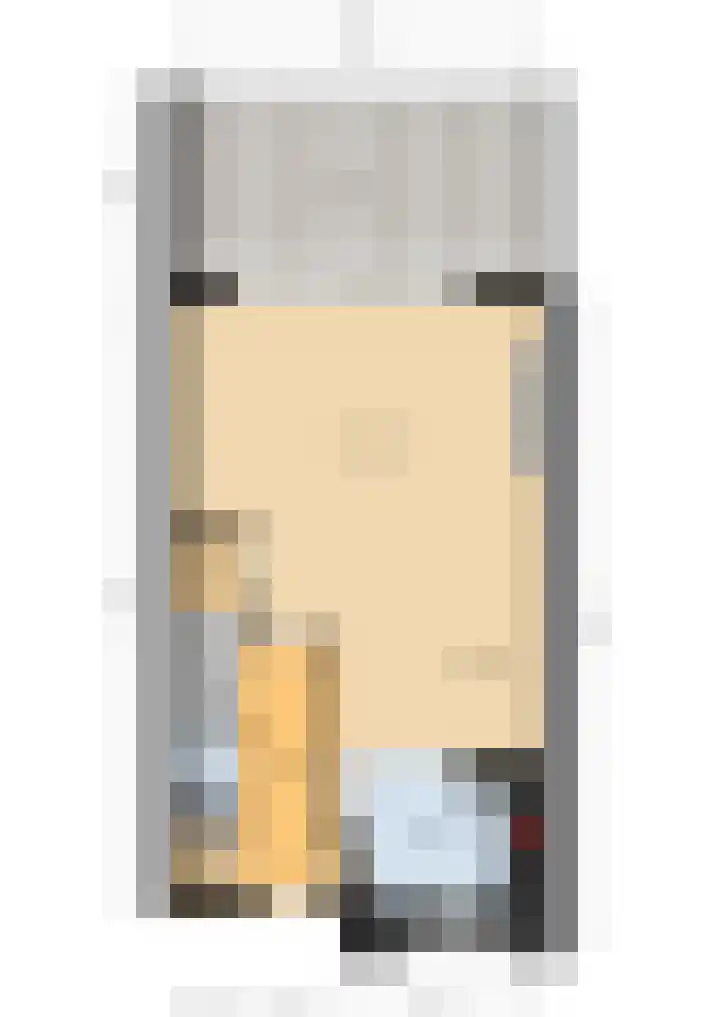 Gerrit van der Heidehage 5 Emmeloord thumbnail 48