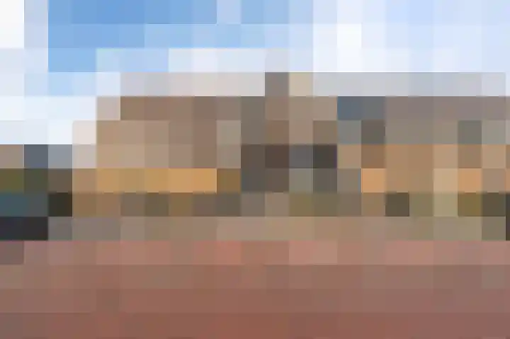 Gerrit van der Heidehage 5 Emmeloord thumbnail 5