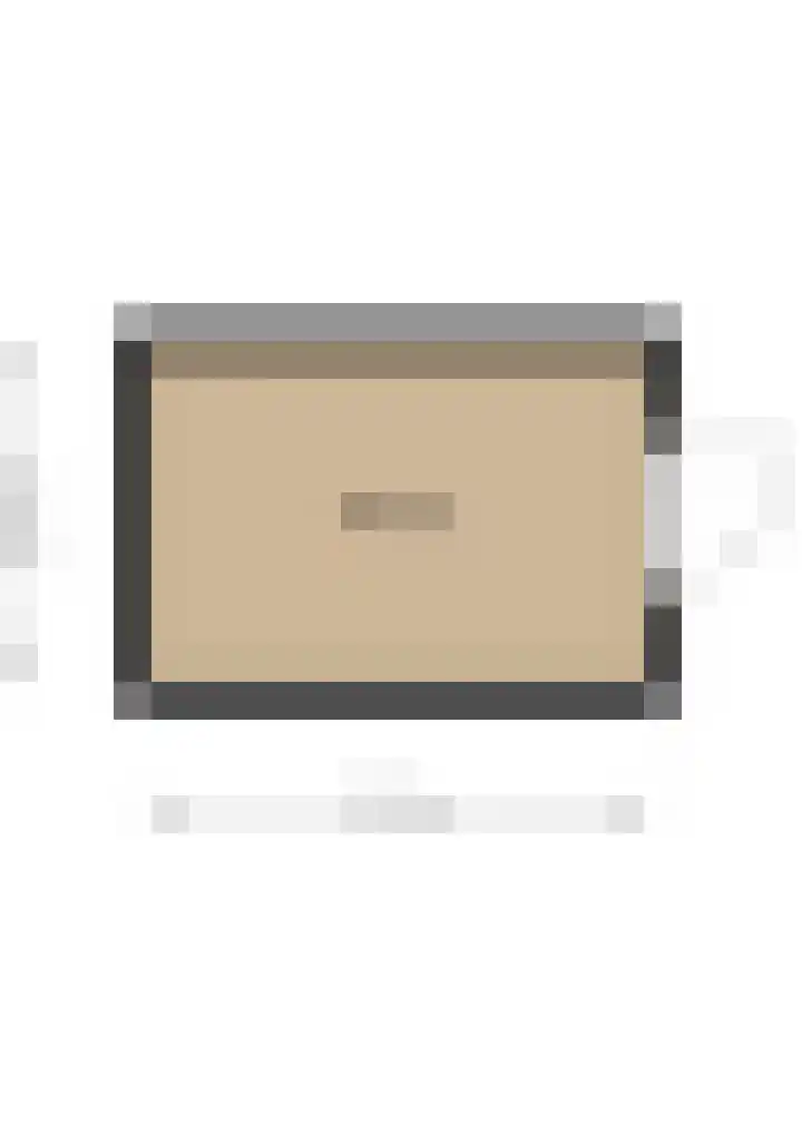 Gerrit van der Heidehage 5 Emmeloord thumbnail 50