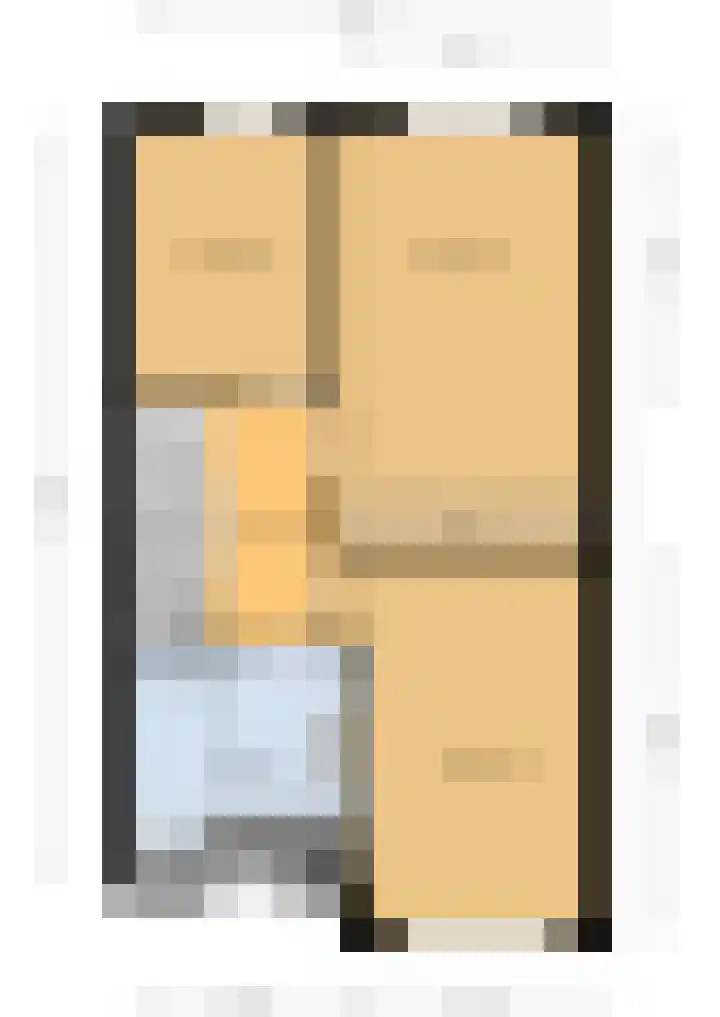 Gerrit van der Heidehage 5 Emmeloord thumbnail 52