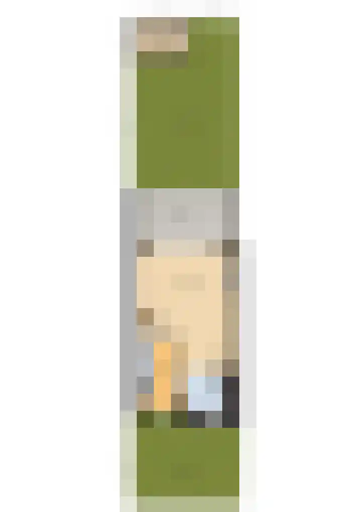 Gerrit van der Heidehage 5 Emmeloord thumbnail 54