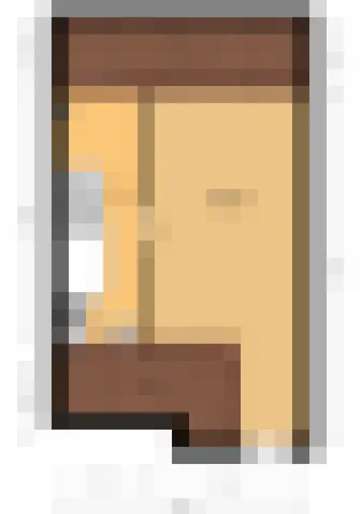 Gerrit van der Heidehage 5 Emmeloord thumbnail 56
