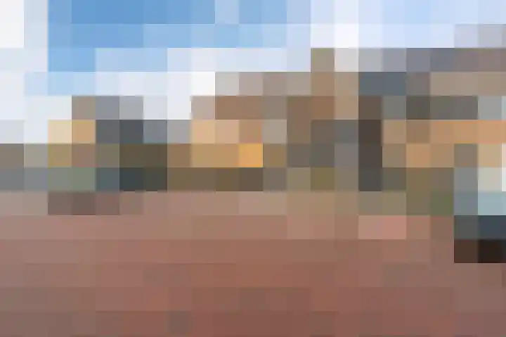 Gerrit van der Heidehage 5 Emmeloord thumbnail 6