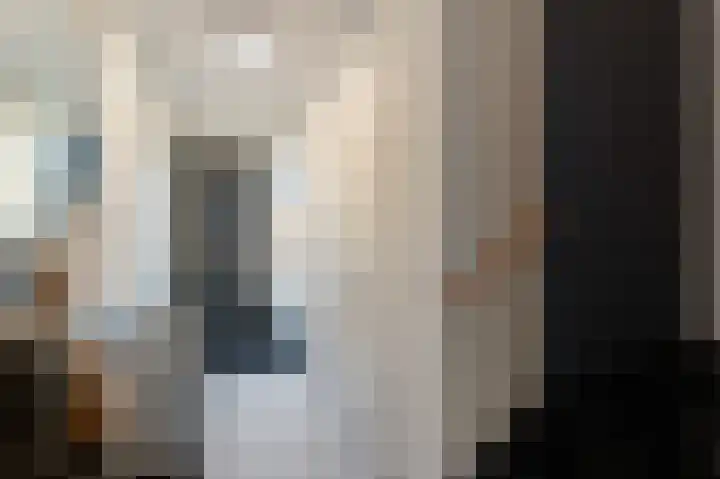 Gerrit van der Heidehage 5 Emmeloord thumbnail 7