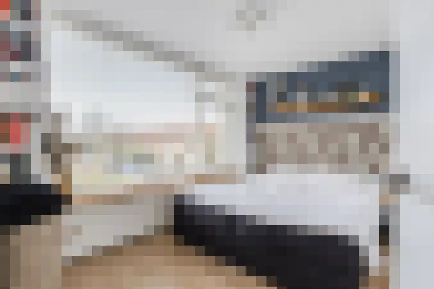 Gerrit van der Sluijsstraat 20 Sint Maartensvlotbrug thumbnail 17