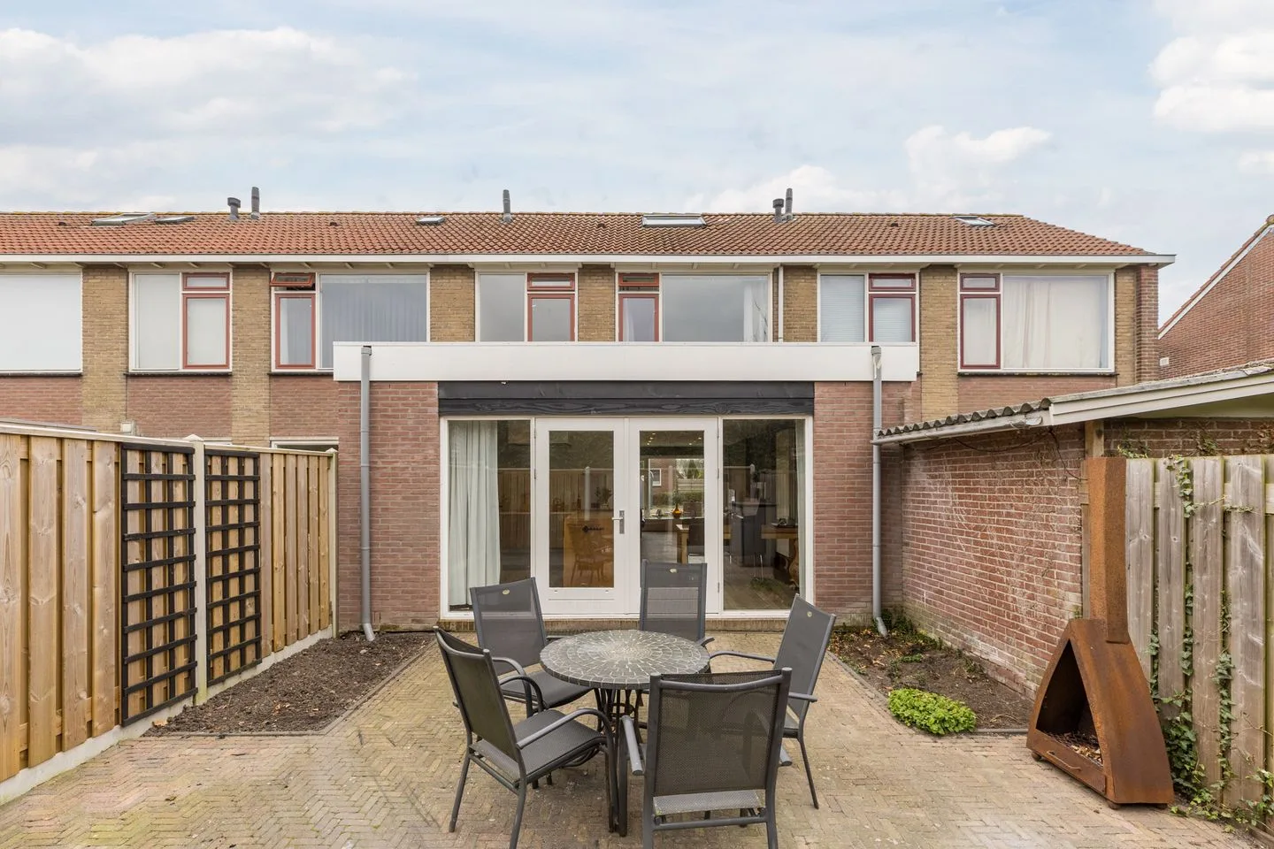 Gerrit van der Sluijsstraat 20 Sint Maartensvlotbrug foto 2
