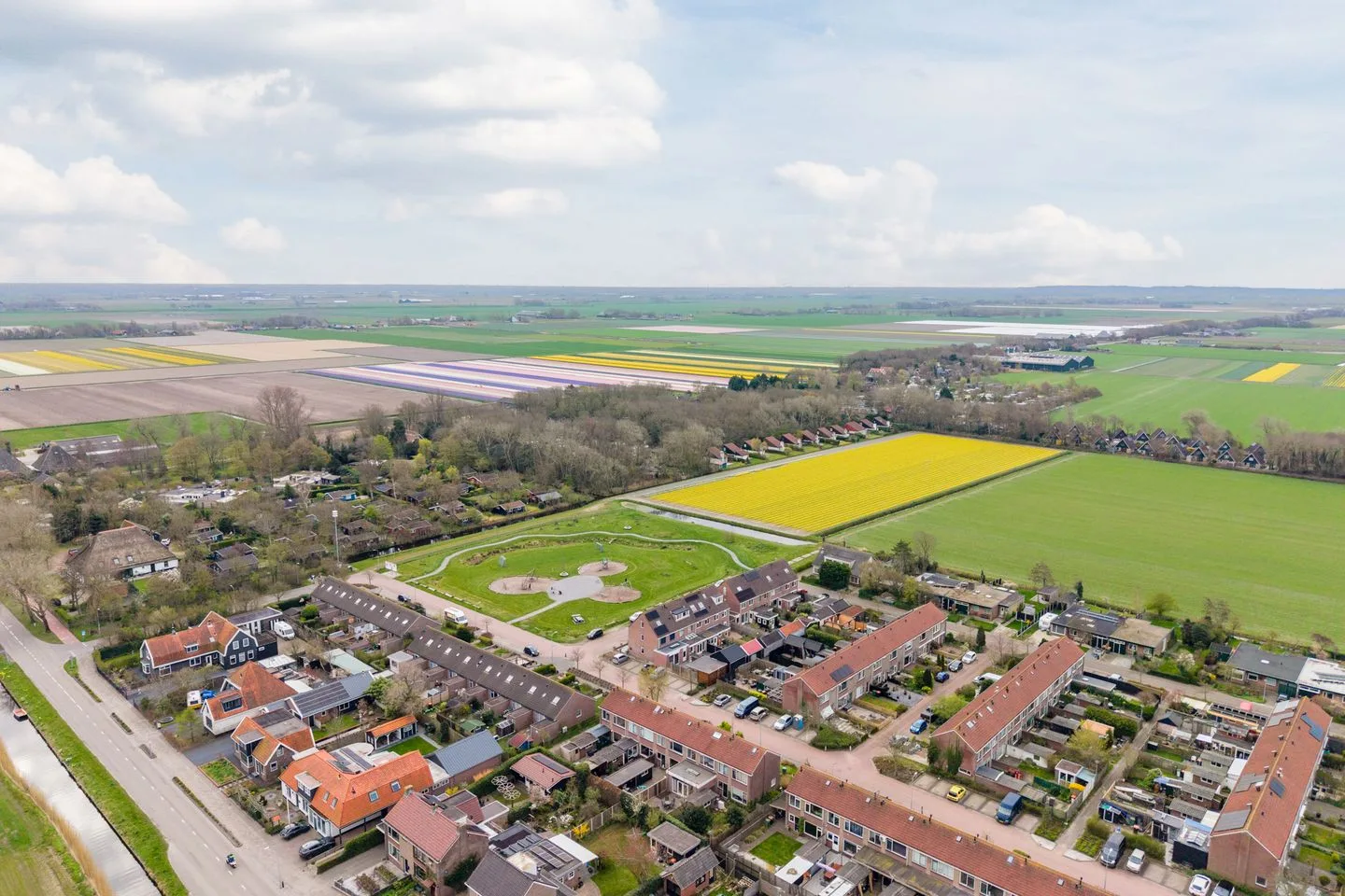 Gerrit van der Sluijsstraat 20 Sint Maartensvlotbrug thumbnail 31