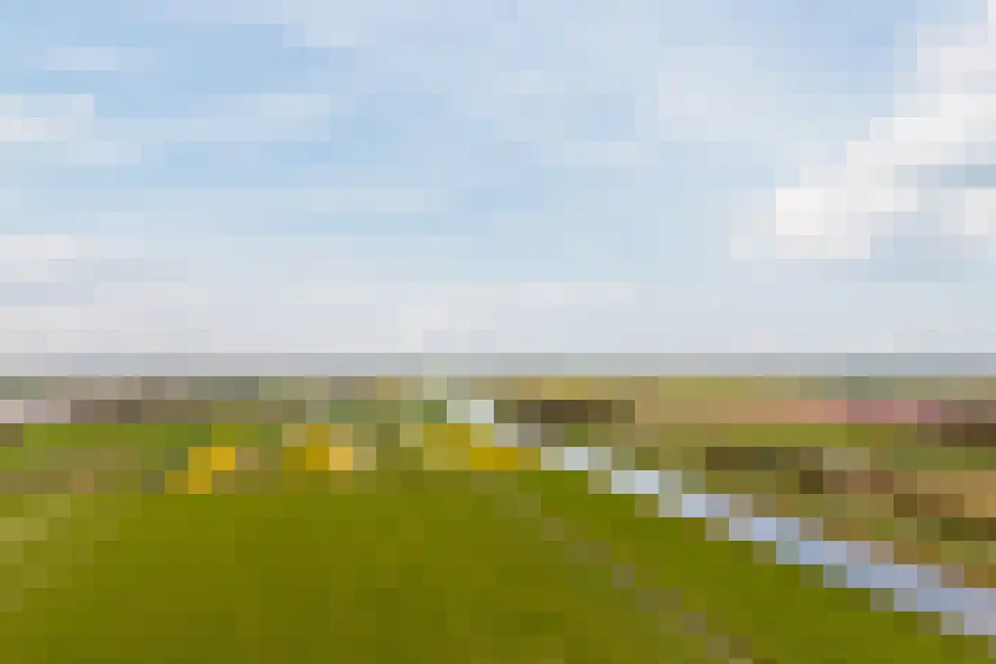 Gerrit van der Sluijsstraat 20 Sint Maartensvlotbrug thumbnail 32