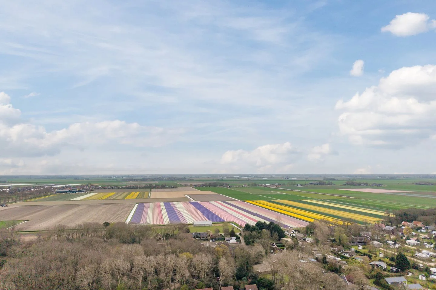 Gerrit van der Sluijsstraat 20 Sint Maartensvlotbrug thumbnail 33