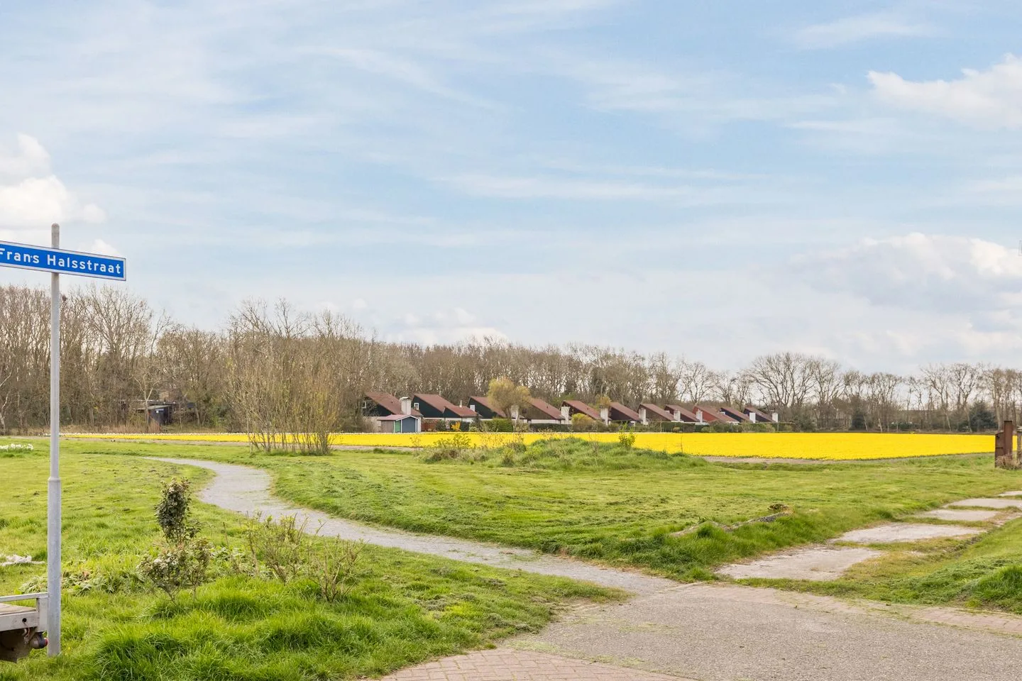 Gerrit van der Sluijsstraat 20 Sint Maartensvlotbrug thumbnail 34