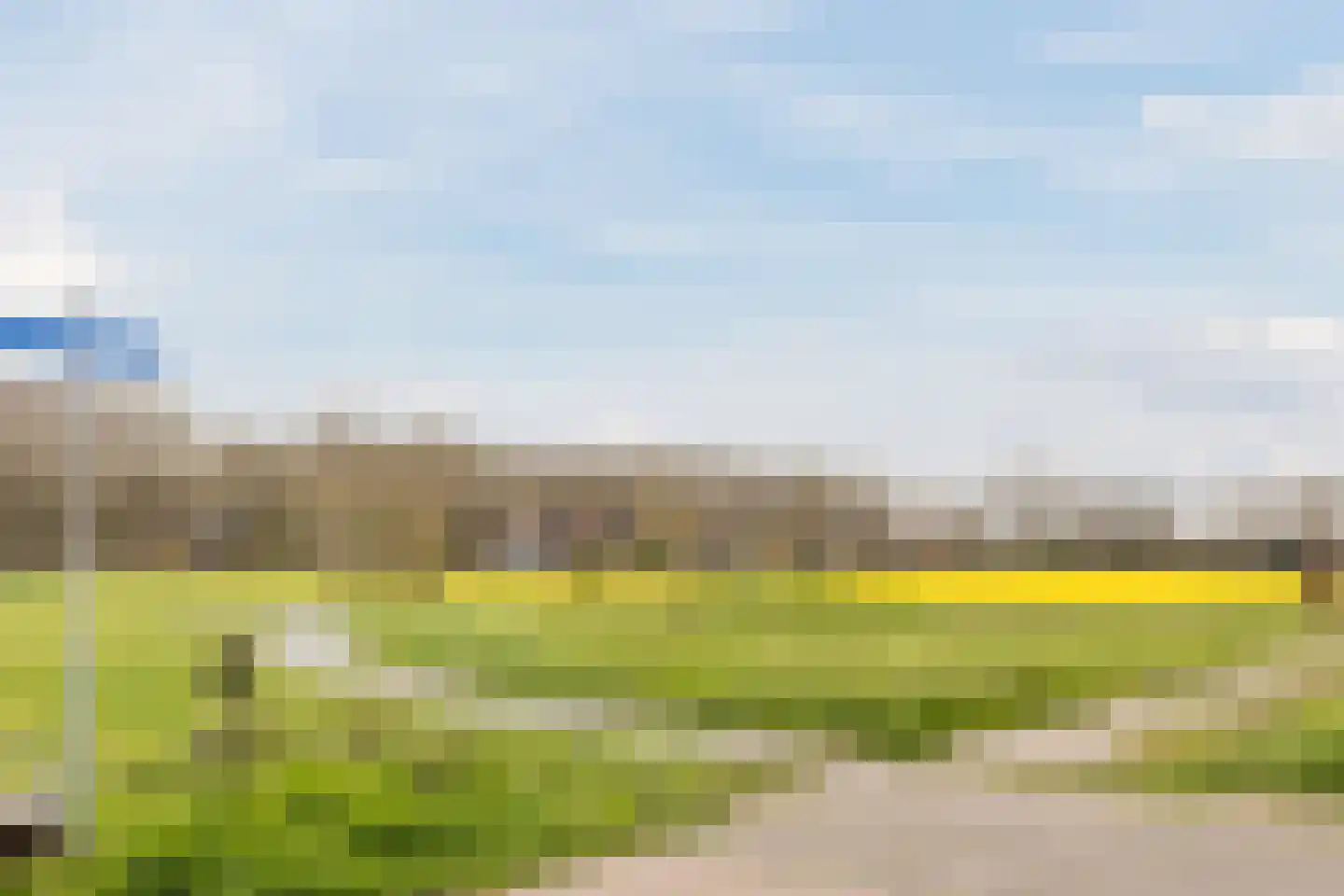 Gerrit van der Sluijsstraat 20 Sint Maartensvlotbrug thumbnail 34