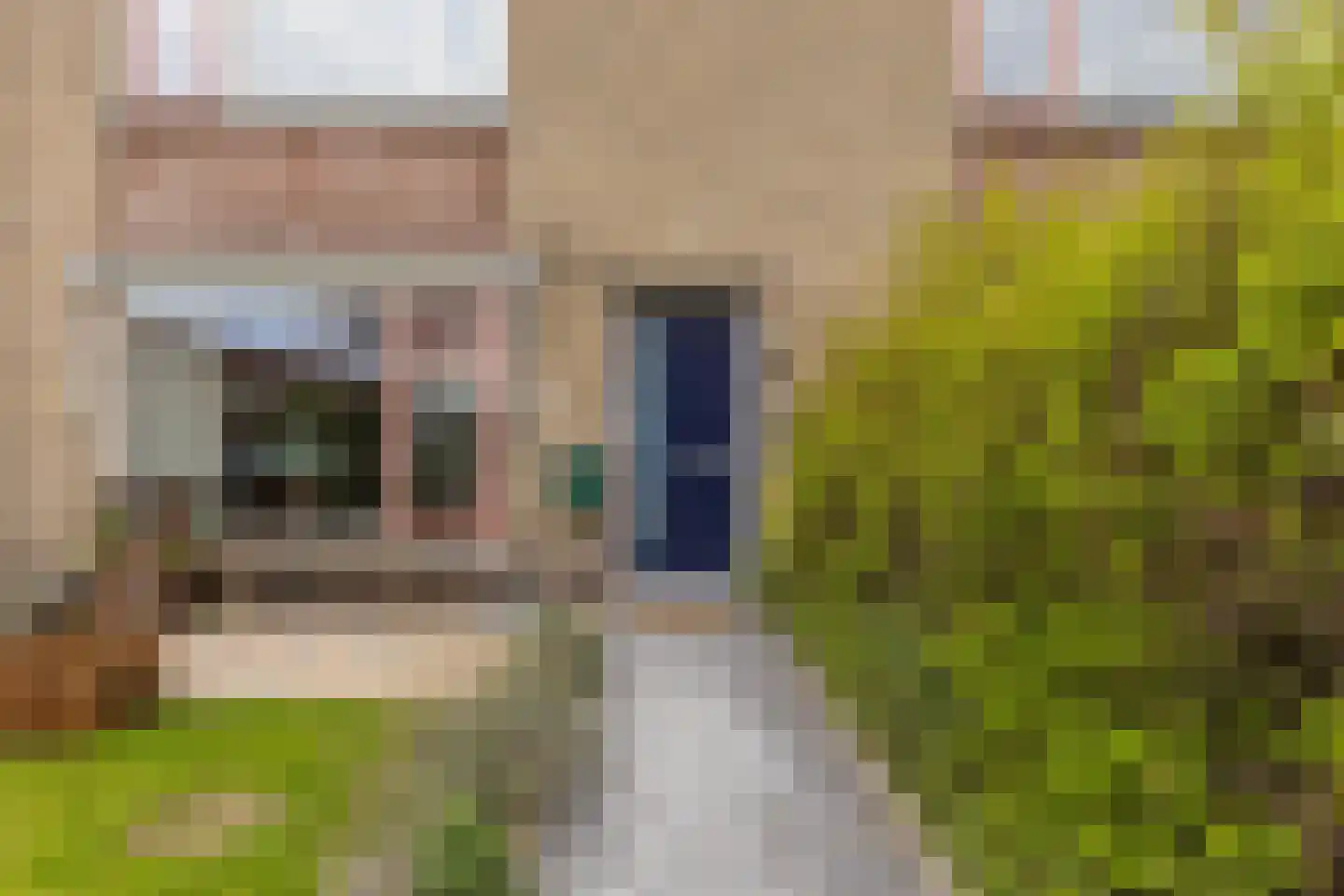 Gerrit van der Sluijsstraat 20 Sint Maartensvlotbrug thumbnail 35