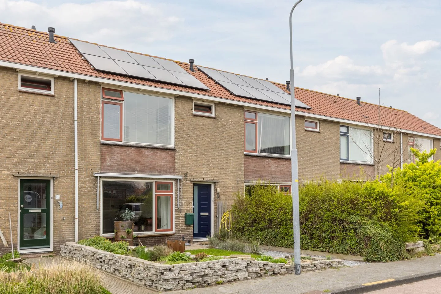 Gerrit van der Sluijsstraat 20 Sint Maartensvlotbrug thumbnail 36